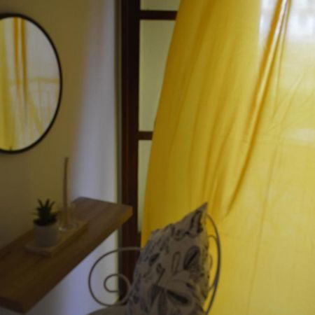 Hotel Pansion Katerina Skiathos Exteriér fotografie